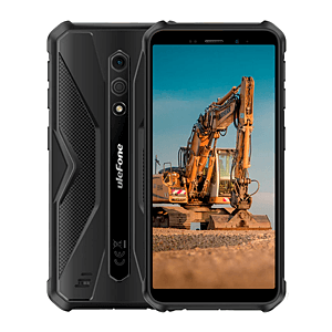 Ulefone Power Armor 18T Ultra【スペック】価格や発売日