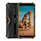 Ulefone Armor X12 Some Orange