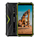 Ulefone Armor X12 Less Green