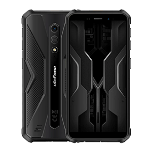 Ulefone Armor 22【スペック】価格や発売日 | スマホBANK