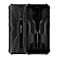 Ulefone Armor X12 Pro
