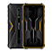 Ulefone Armor X12 Pro Some Orange