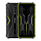Ulefone Armor X12 Pro Less Green