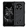 Ulefone Armor X31 Pro