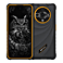 Ulefone Armor X31 Pro Few Orange