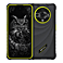 Ulefone Armor X31 Pro Lightsome Green