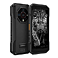 Ulefone Armor X32