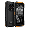 Ulefone Armor X32 Vibrant Orange