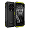 Ulefone Armor X32 Vivid Green