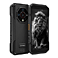 Ulefone Armor X32 Pro