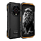 Ulefone Armor X32 Pro Vibrant Orange