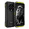 Ulefone Armor X32 Pro Vivid Green