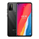 Ulefone Note 11P