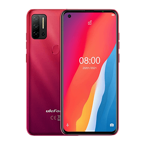 Ulefone Note 11P【スペック】価格や発売日 | スマホBANK