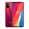 Ulefone Note 11P Red