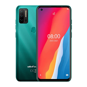 Ulefone Note 11P【スペック】価格や発売日 | スマホBANK