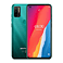 Ulefone Note 11P Green