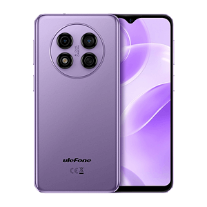 Ulefone Note 15
