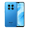 Ulefone Note 15 Diamond Blue