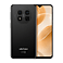 Ulefone Note 15 Twilight Black