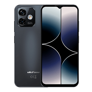 Ulefone Note 16 Pro