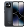 Ulefone Note 16 Pro