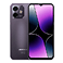 Ulefone Note 16 Pro Midnight Violet