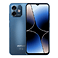 Ulefone Note 16 Pro Serenity Blue