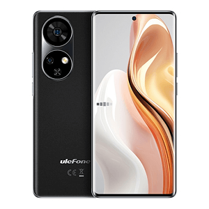 Ulefone Note 17 Pro【スペック】価格や発売日 | スマホBANK