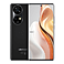 Ulefone Note 17 Pro