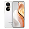 Ulefone Note 17 Pro Pearl White