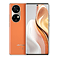 Ulefone Note 17 Pro Amber Orange