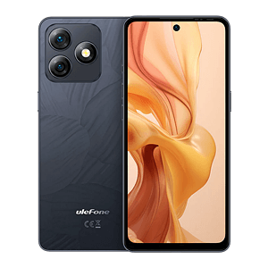 Ulefone Note 19【スペック】価格や発売日 | スマホBANK