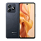Ulefone Note 18 Ultra