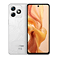 Ulefone Note 18 Ultra Moonlit White