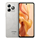 Ulefone Note 18 Ultra Titanium Gray