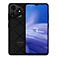 Ulefone Note 19