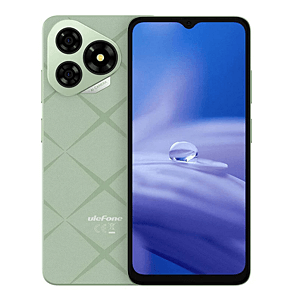 Ulefone Note 19【スペック】価格や発売日 | スマホBANK