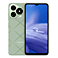 Ulefone Note 19 Nebula Green