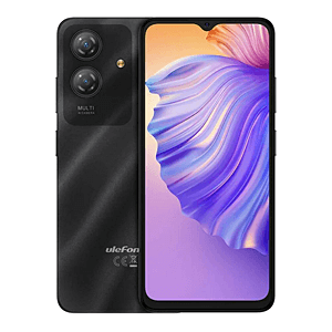 Ulefone Note 19【スペック】価格や発売日 | スマホBANK