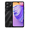 Ulefone Note 21