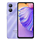 Ulefone Note 21 tarlight Purple
