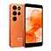 Ulefone Note 22