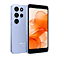 Ulefone Note 22 Icy Blue