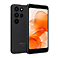 Ulefone Note 22 Meteorolite Black