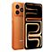 Ulefone Note 23 Cosmic Orange