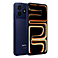 Ulefone Note 23 Deep Blue