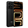 Ulefone Note 23 Crafted Black