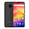 Ulefone Note 7
