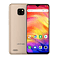 Ulefone Note 7 Gold
